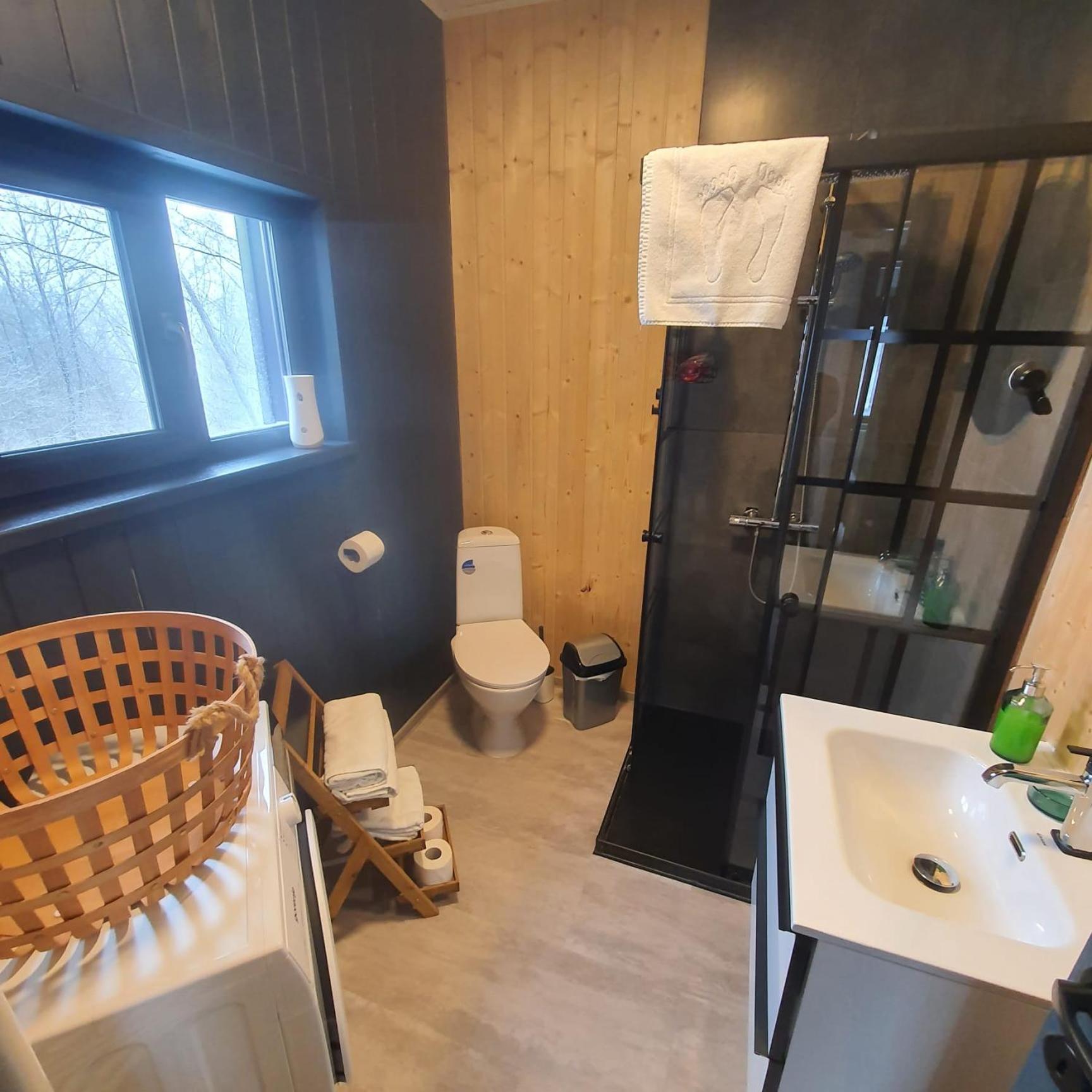 Alpine Chalet Predelut Ngoại thất bức ảnh