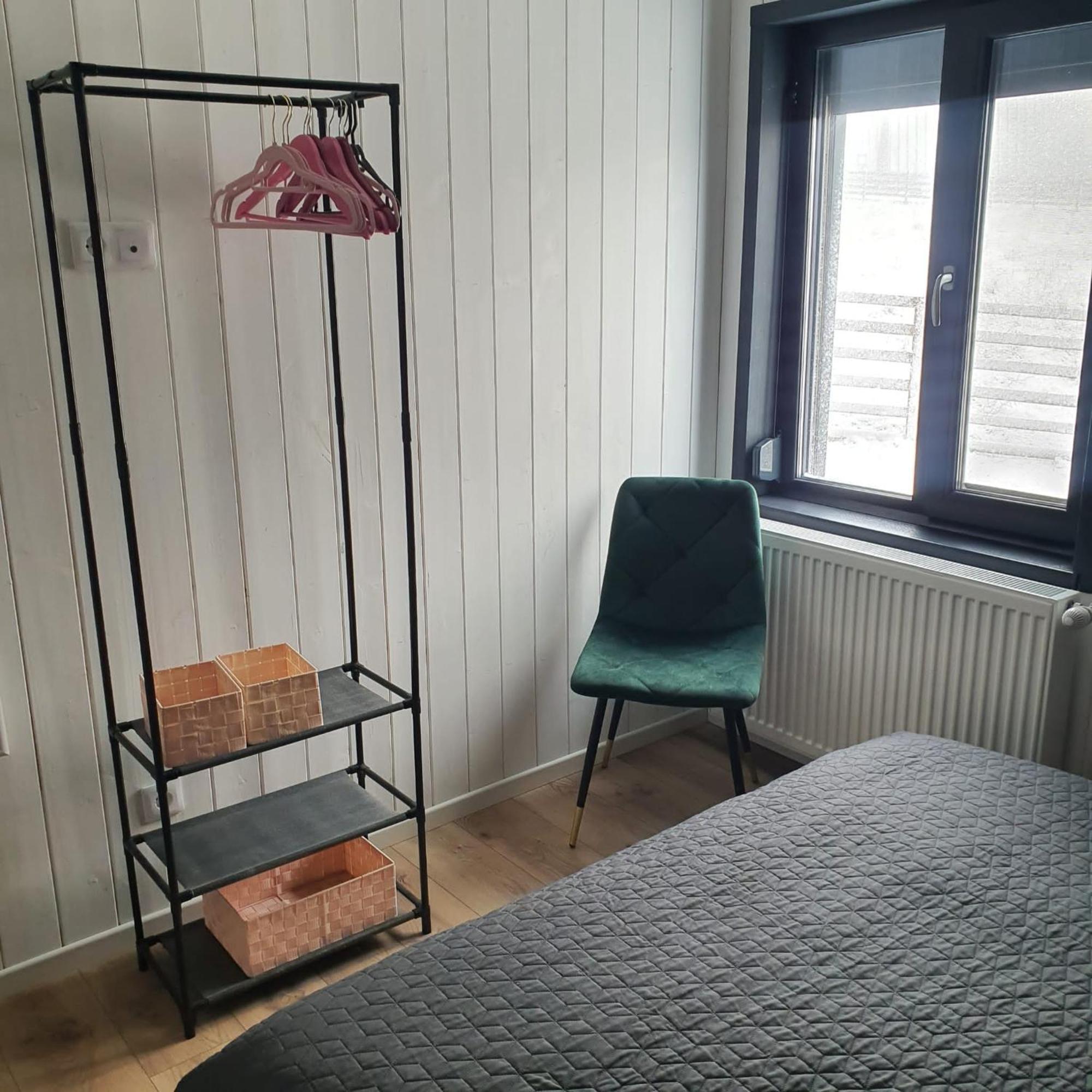 Alpine Chalet Predelut Ngoại thất bức ảnh